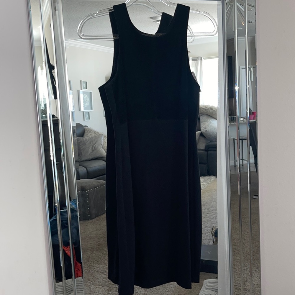 Bailey 44 Dress
